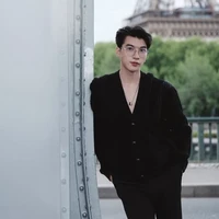 Trần Minh Hiếu