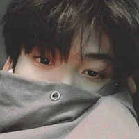 hữu thế nam_bạn anh