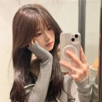 bạch hồng ánh_bạn cô