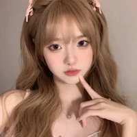 tống ngọc nhi_em anh