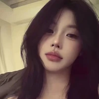 Bích Ngọc