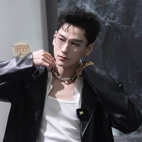 Phạm Lưu Tuấn Tài