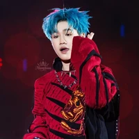 Hoàng Đức Duy