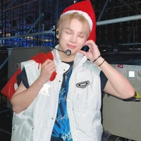 Phạm Đình Thái Ngân