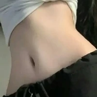 Quỷ tg