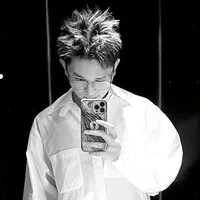 Trần Thiện Thanh Bảo