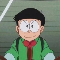 nobita