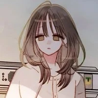 yumi