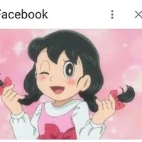 shizuka