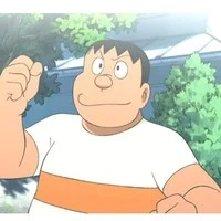 jaian(takesi)