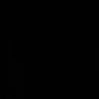 t/g