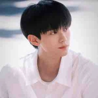 Trương Lục Nhượng