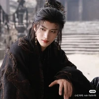 Ly luân