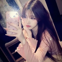 Chu Yến My