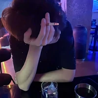 Vũ Tư Tuấn