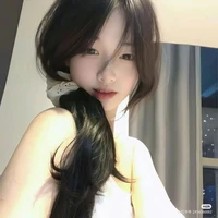mai vân🍵