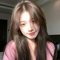 giang mai🍵
