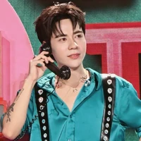 Người Dẫn dắt