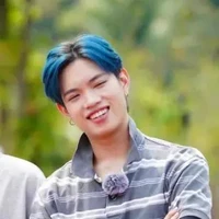 Nguyễn Thanh Pháp