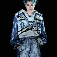 HOÀNG ĐỨC DUY-CAPTAIN 