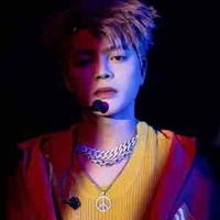 NGUYỄN QUANG ANH-RHYDER