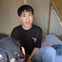 Lê Quang Hùng - Cậu