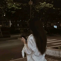 Thiên Hoa