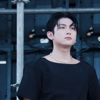 Thế Lân(Grey D)
