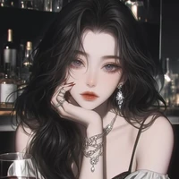 Giang Bạch Nguyệt