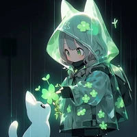 Tiểu Bạch - Hệ thống