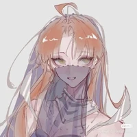 Tác giả hướng nội