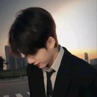 Huỳnh Chi An 