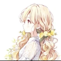 Dạ Huyết Nguyệt (ct)