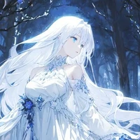 Dạ Huyết Liên Ca