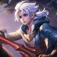 Alian