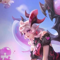 Veera