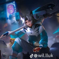 Ata