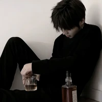 Khương Trần Đình Duy