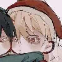 Kisa