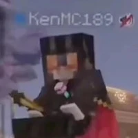 Ken