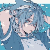 ▴Big shark▴@ca_map