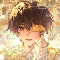 ☆Kien ric☆@kien_riccc