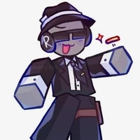 Chance