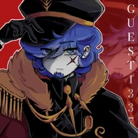 Guest 1337