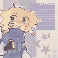 Noob