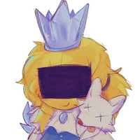 Itrapped [past]
