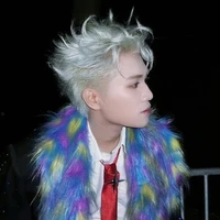 Hoàng Đức Duy_Captain Boy