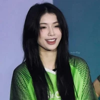 Trần Thảo Linh_Lyhan
