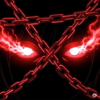 Tàn hồn Tử Thần