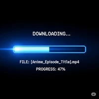 Hệ Thống Tử Thần